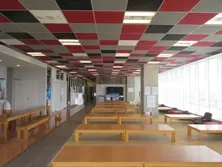 滑川市民交流プラザ 「あいらぶ湯」-3