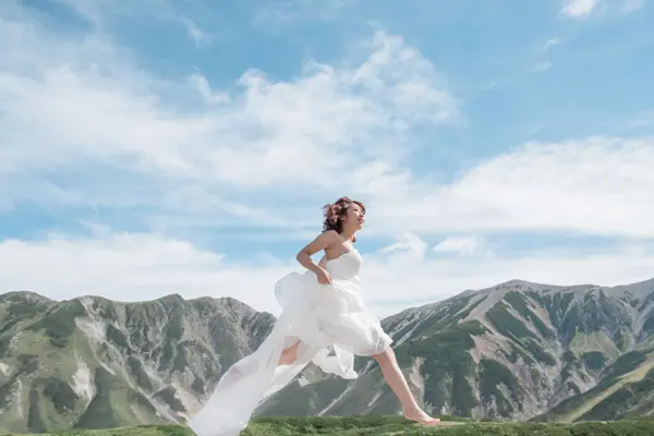 田島　敏美-1