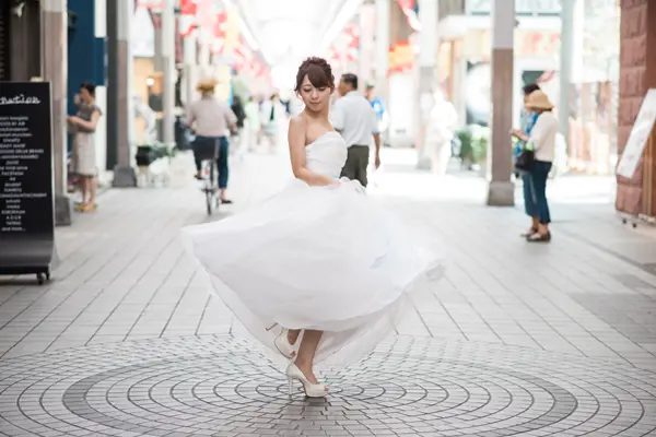 田島　敏美-2