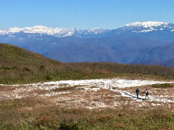 奥田　初雄-2
