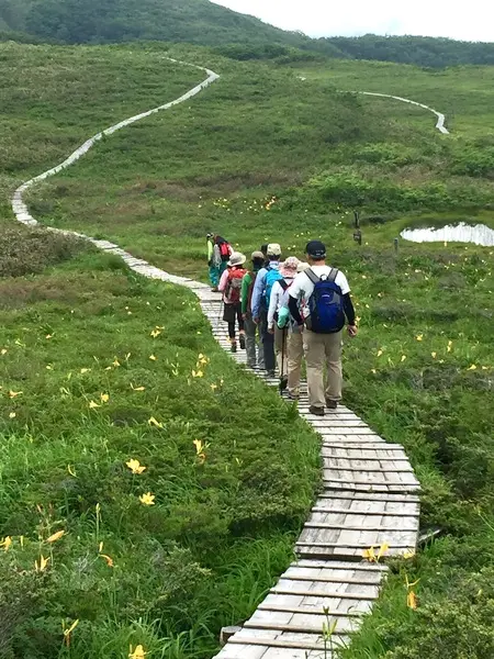 奥田　初雄-1