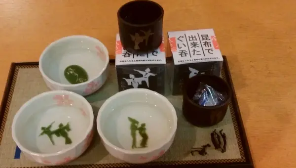 おわら昆布-2