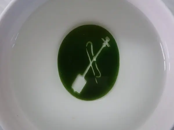 おわら昆布-3