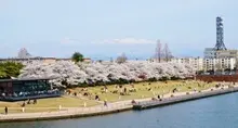 富岩運河かたりべの会-2