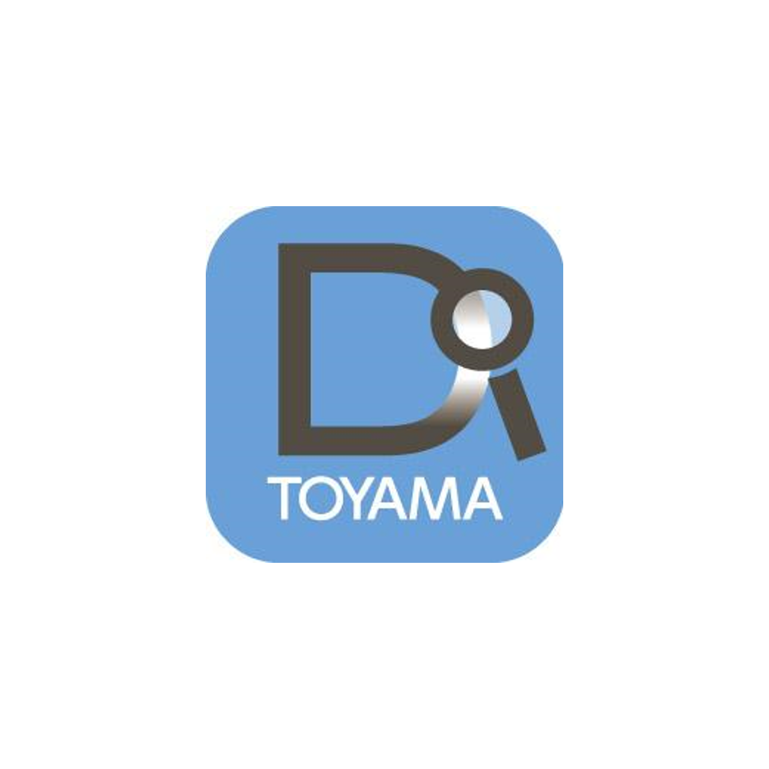 富山県観光アプリ「Discover TOYAMA」※令和６年３月31にサービス終了-1