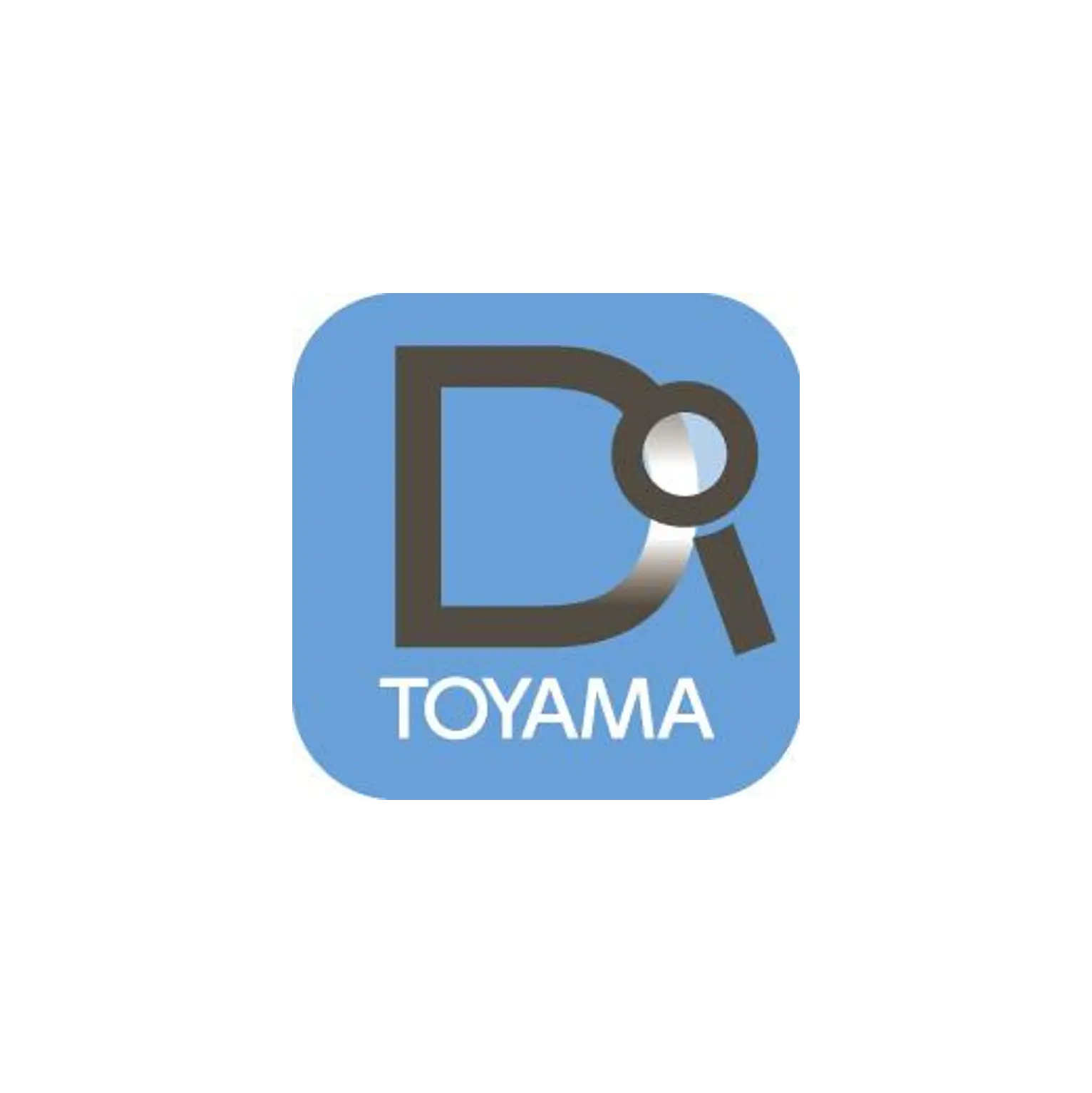 富山県観光アプリ「Discover TOYAMA」※令和６年３月31にサービス終了-1