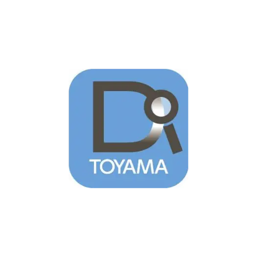 富山県観光アプリ「Discover TOYAMA」※令和６年３月31にサービス終了-1