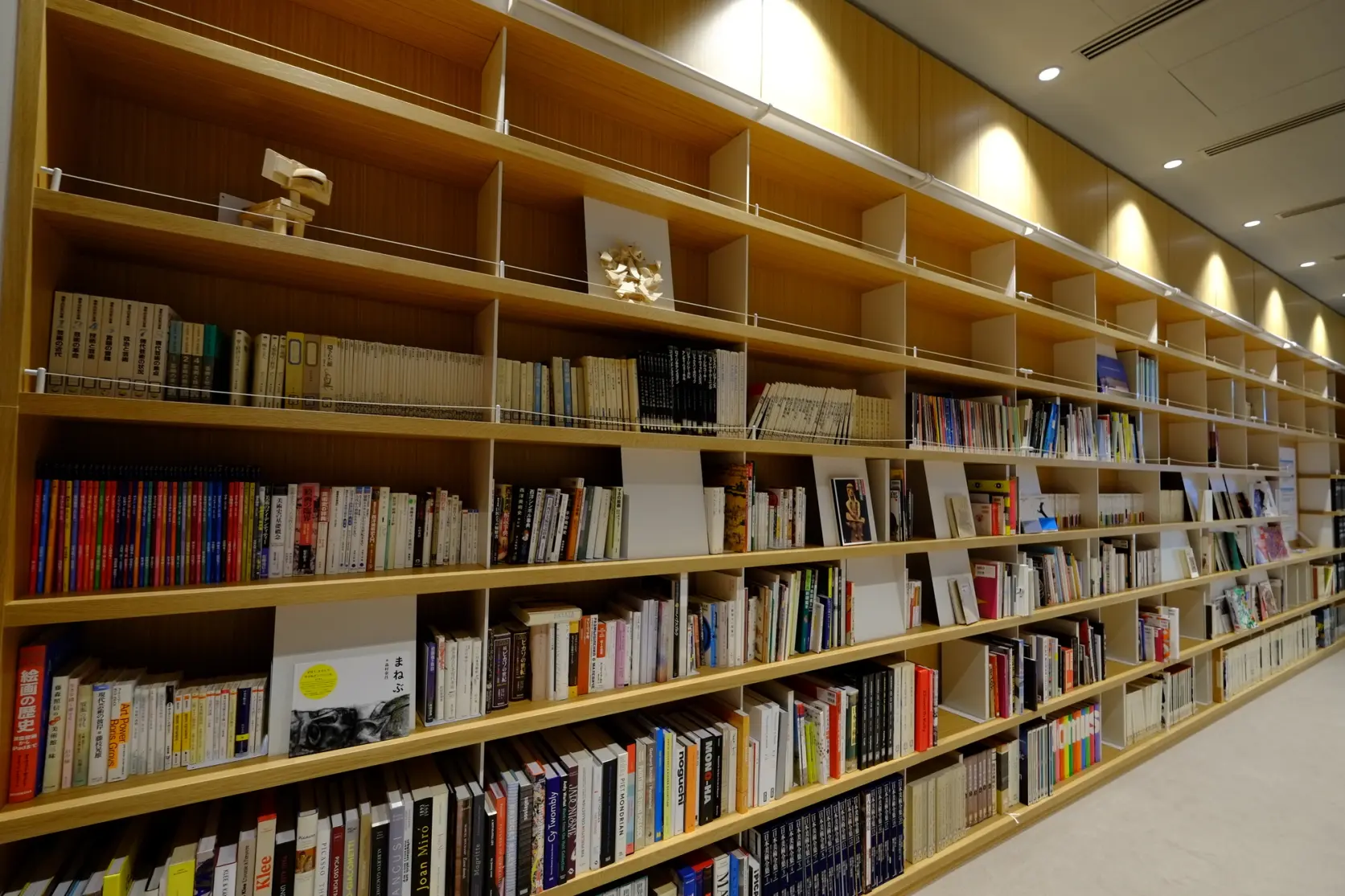 富山県美術館-5