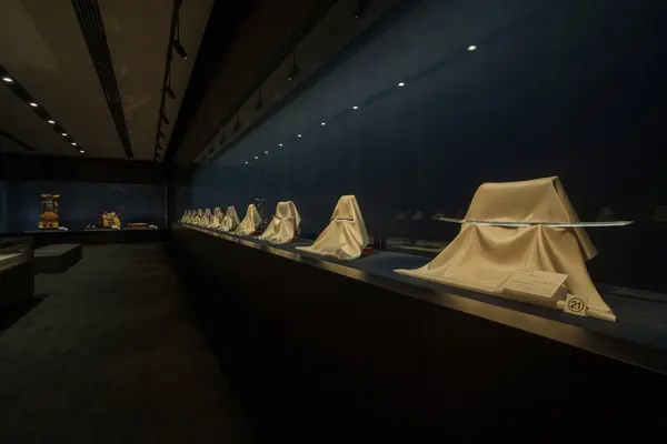 秋水美術館-2