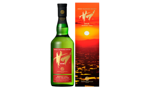 와카쓰루 사부로마루 양조장-9