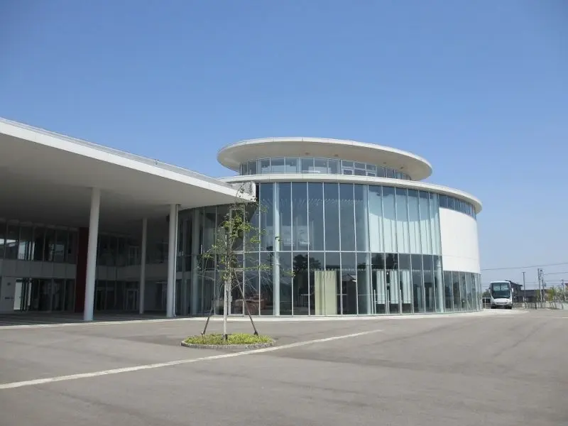四季防災館-1