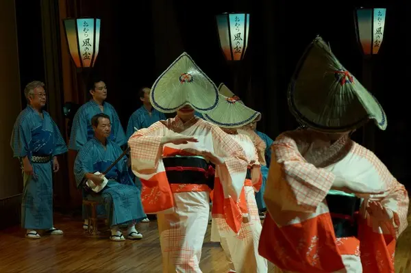 寺井　實-1