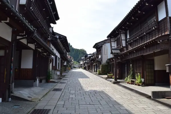 寺井　實-3