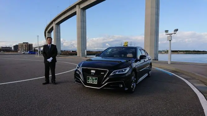 酒井　勝志-1