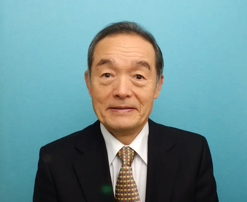 水口　幹夫-1