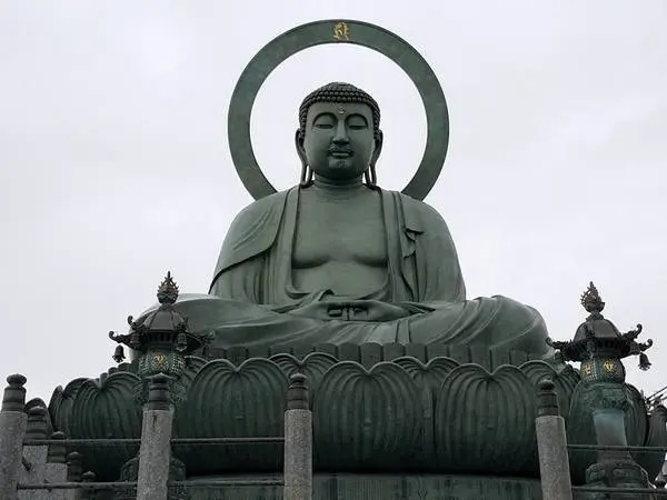 福岡　経-1