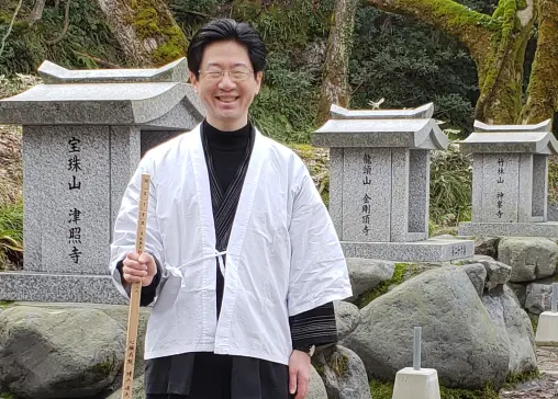 Michio Shimizu-3