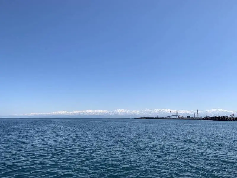 射水海上観光-1
