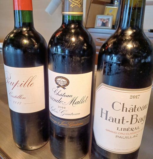 ステーキハウス　プロムナードもみじ-5