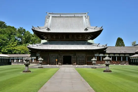 高岡ワイド１日フリーきっぷ-2
