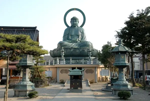 高岡ワイド１日フリーきっぷ-3