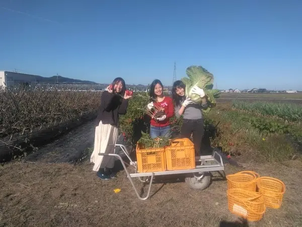 きときとファーム-1