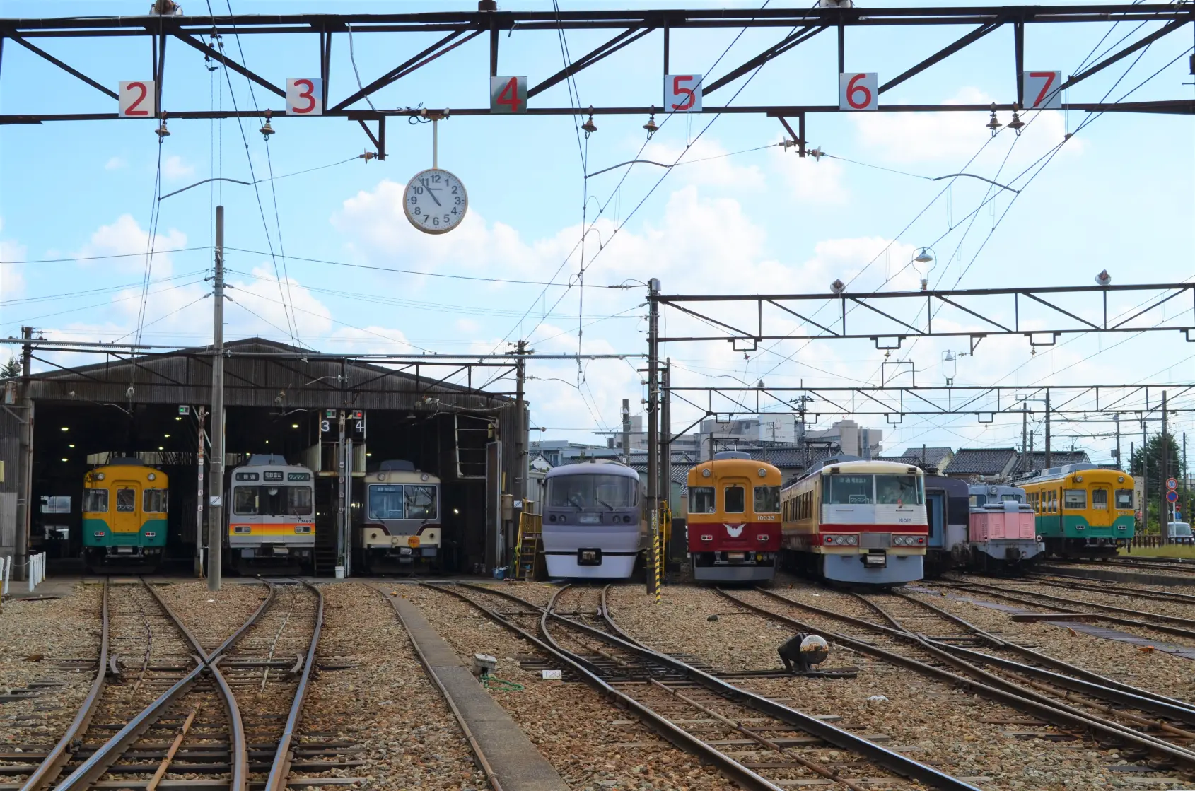 富山地方鉄道株式会社-1