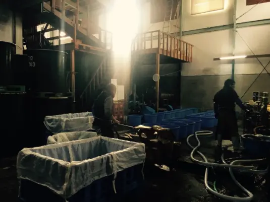 林酒造場-1