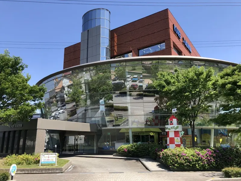 KNBいりふねこども館-1