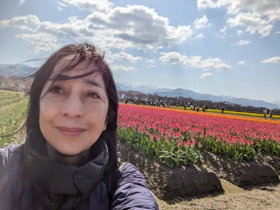 Ikuko Umemoto-1