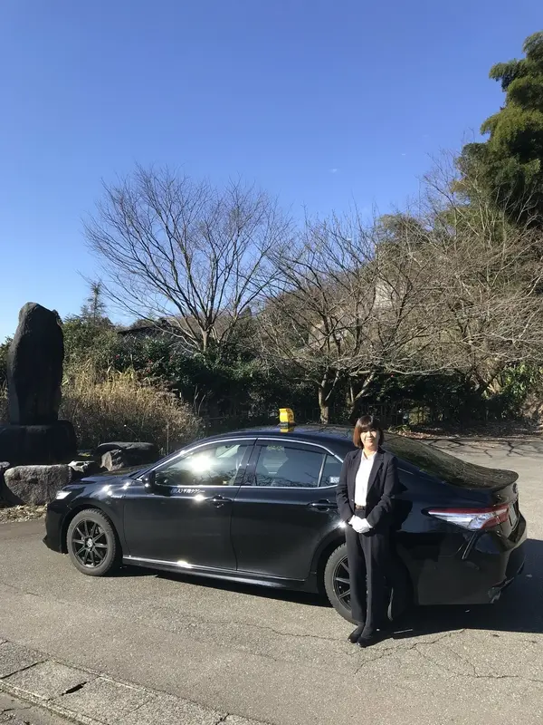 宮成　千晶-1