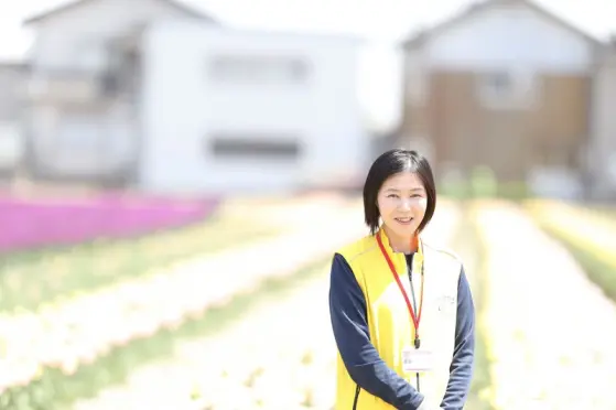 鷲塚　喜与美-0