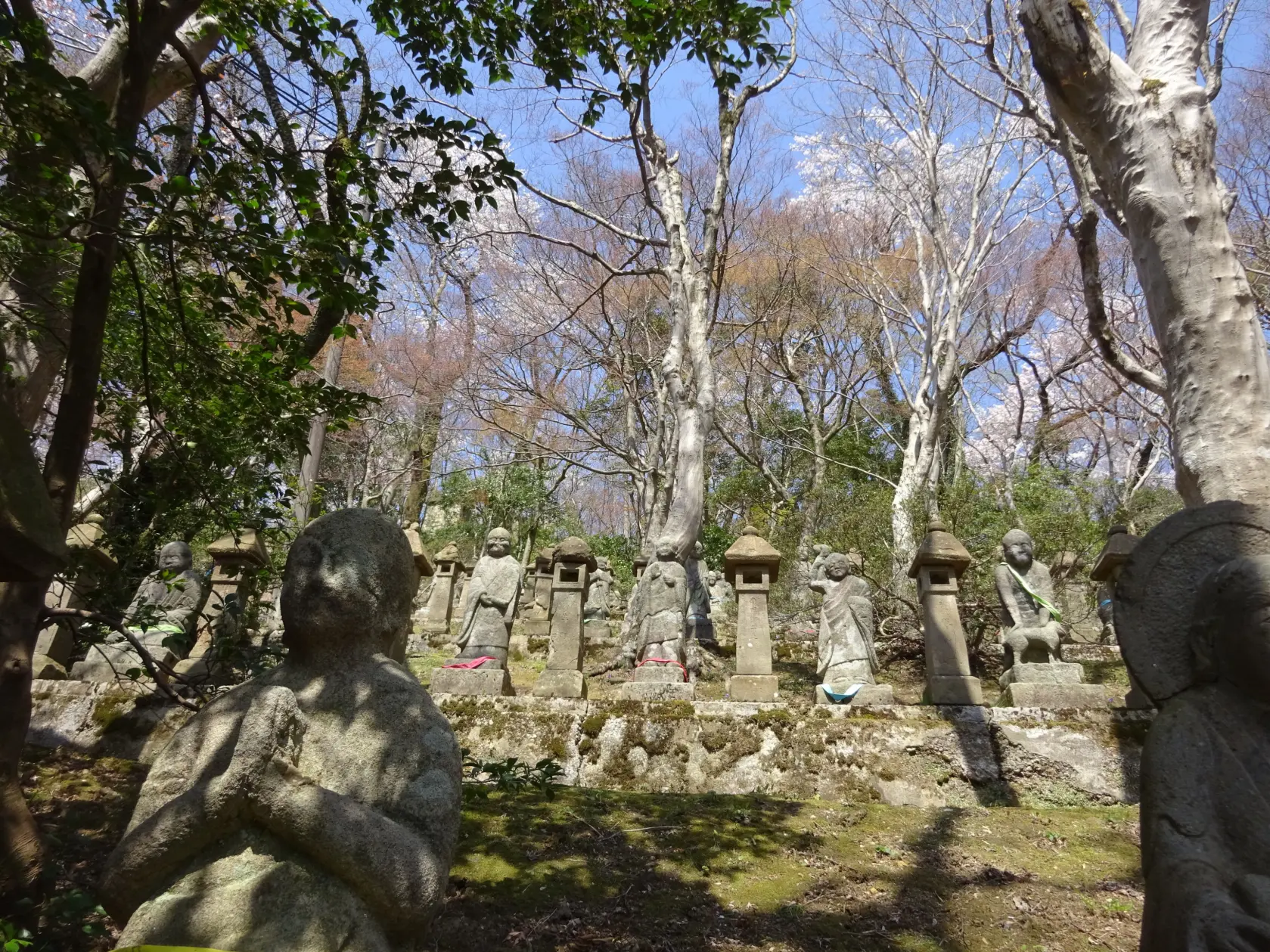 Keiko YOSHIDA-3