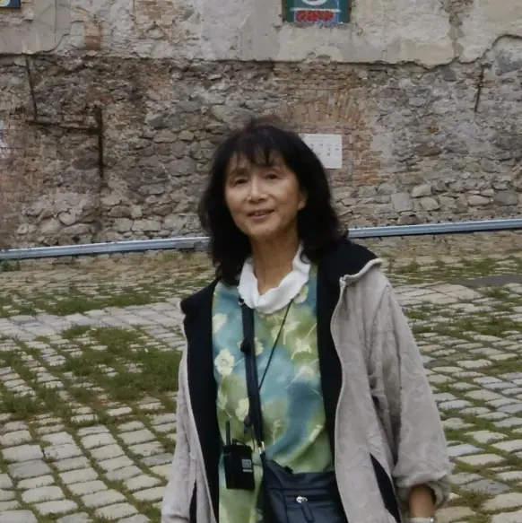 Keiko YOSHIDA-0