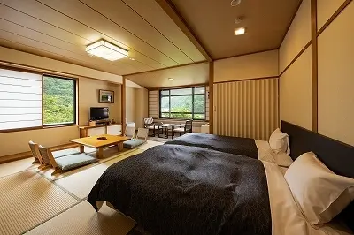 グリーンビュー立山-2