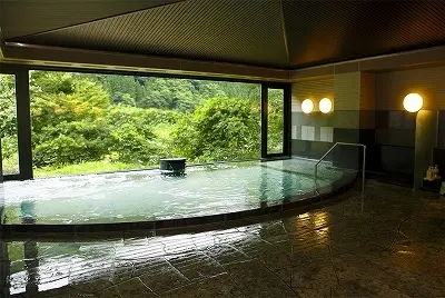 グリーンビュー立山-3