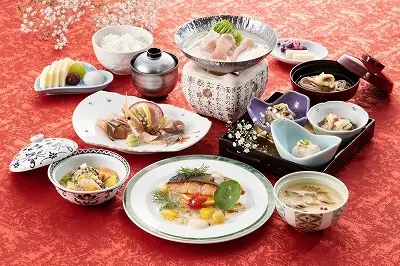 グリーンビュー立山-1