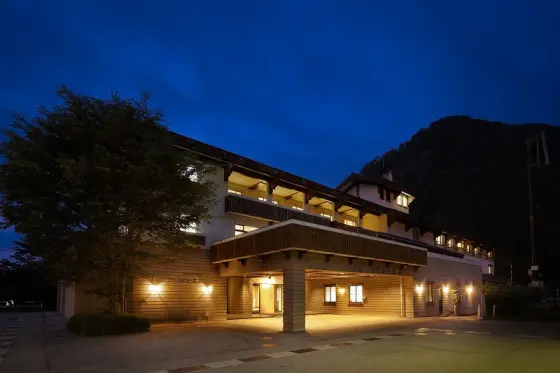 グリーンビュー立山-0