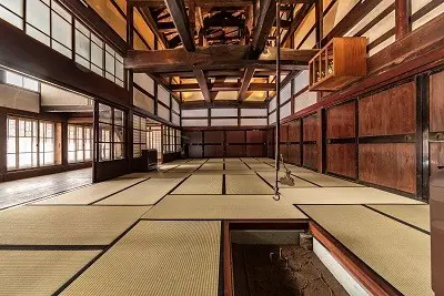 オイ