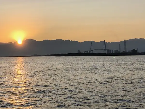 白えび漁観光船-2