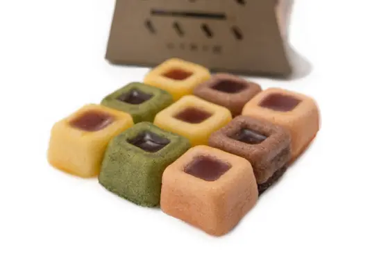 松木菓子舗-0