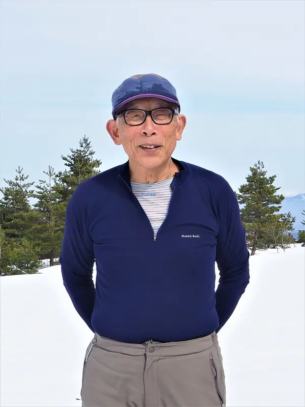 石川　紀-1