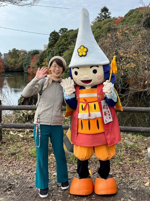 関口　紀子-4