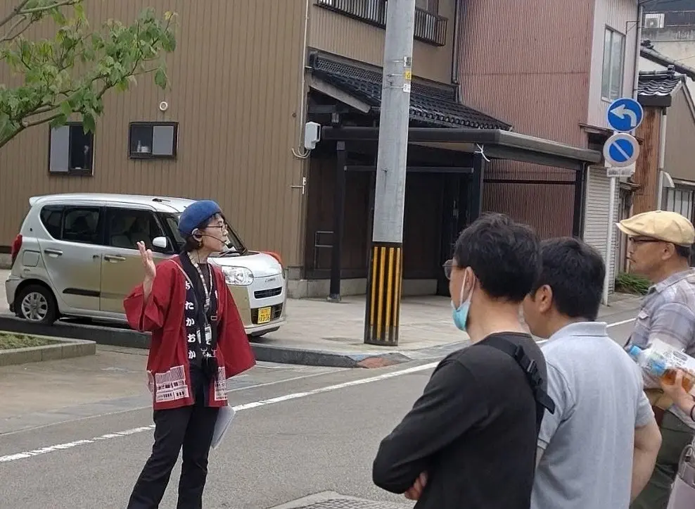 関口　紀子-3