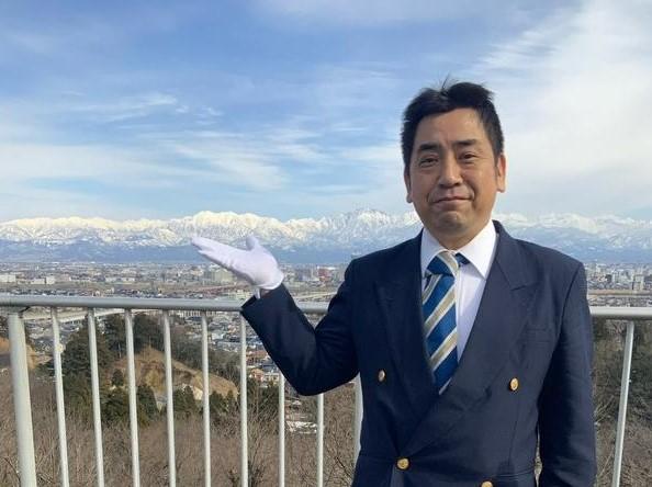 大澤　浩一【とやま観光未来創造塾　上級認定ガイド】-1