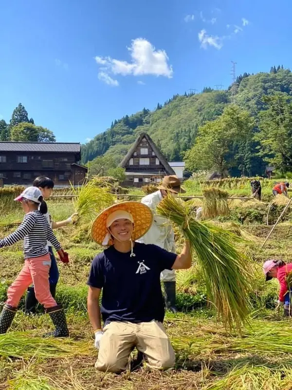 中島　仁司-1
