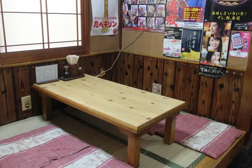 【關閉】一平壽司本店-3