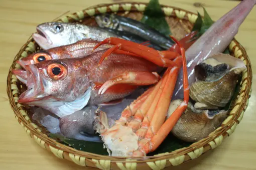【關閉】一平壽司本店-2