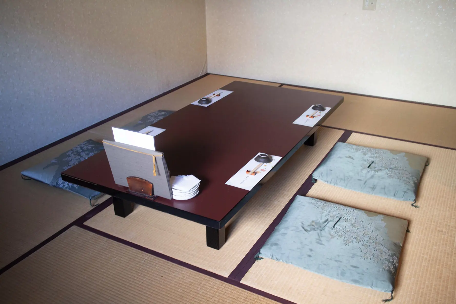 寿司居酒屋 こざる-5