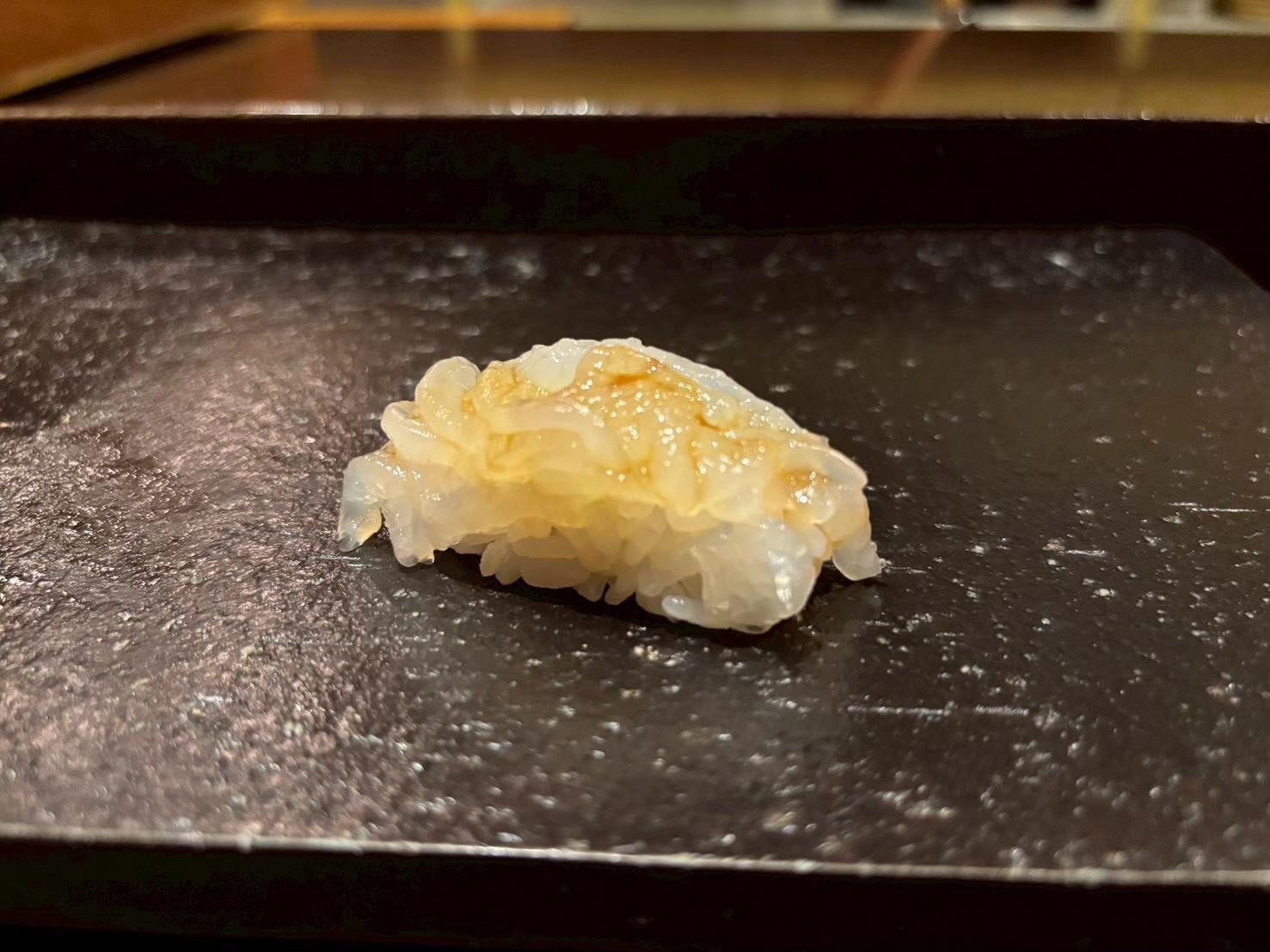 寿し処 佐々木-1